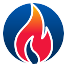 Plano Fire Restoration